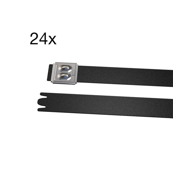 BKW 800/800 Superleicht - 0% MwSt (Angebot gemäß§12 Abs.3 UstG)