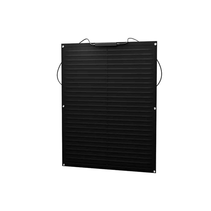 BKW 400/400 Superleicht