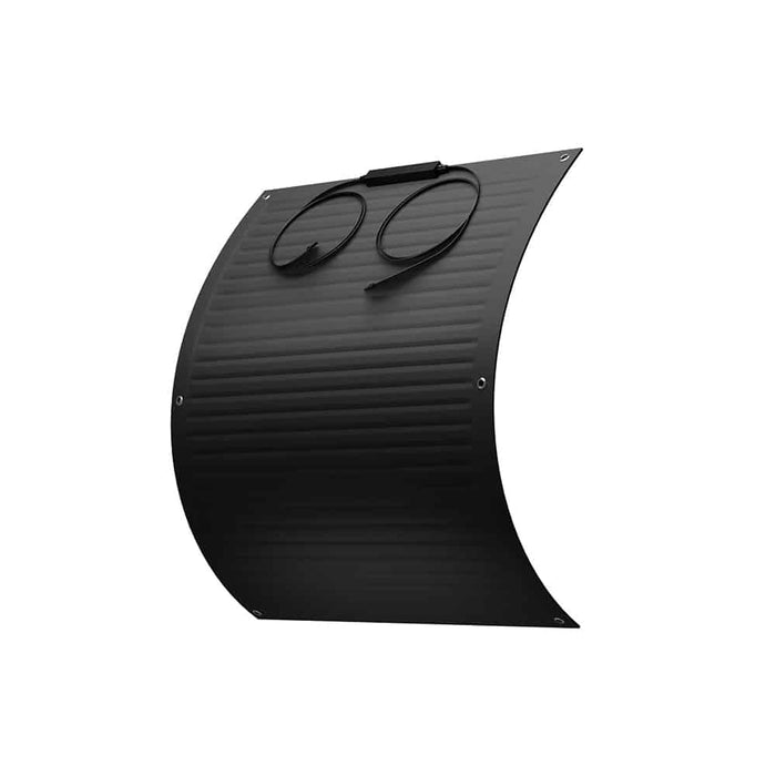 BKW 800/600 Superleicht - 0% MwSt (Angebot gemäß§12 Abs.3 UstG)