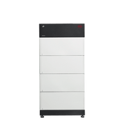 BYD Battery-Box Premium HVS 10.2
