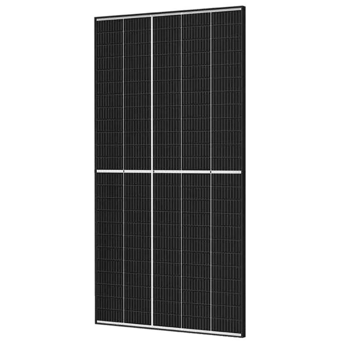 Balkonkraftwerk 1700W HM-1500 DTU-WLite Trina Vertex-S 425 Mini-PV Solaranlage