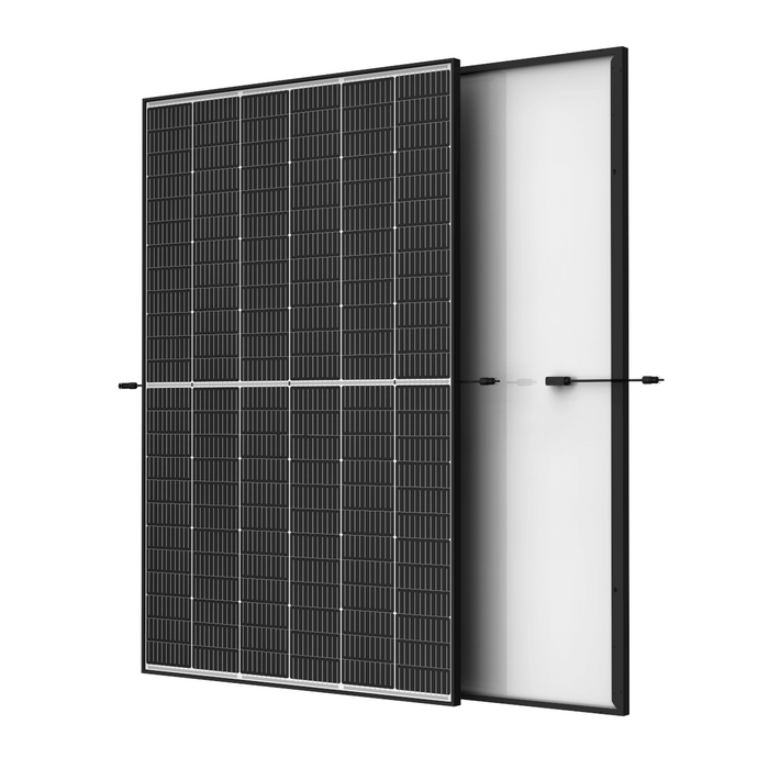 Trina 425 TSM-DE09R.08 Vertex S