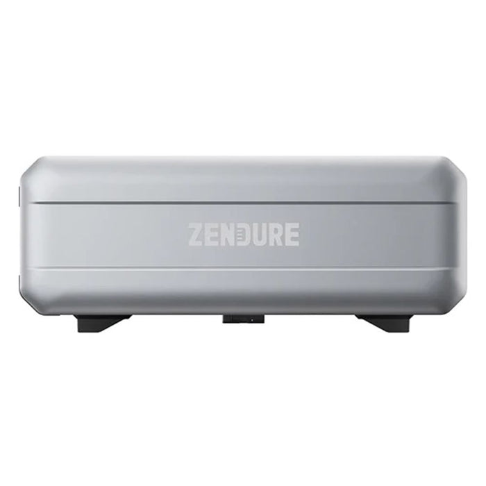 Zendure Superbase B4600 Sattelittenakku 4608 Wh LiFePO4 Erweiterung - 0% MwSt (Angebot gemäß§12 Abs.3 UstG)