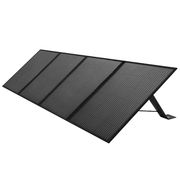 Zendure 200W faltbares Solarmodul mit Tasche - 0% MwSt (Angebot gemäß§12 Abs.3 UstG)