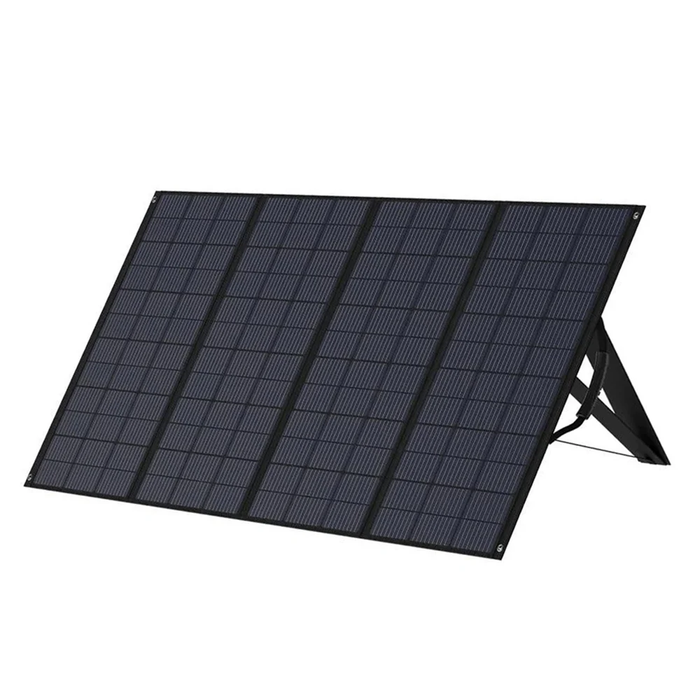 Zendure 400W faltbares Solarmodul - 0% MwSt (Angebot gemäß§12 Abs.3 UstG)