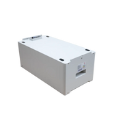 BYD Premium HVS Batteriemodul 2,56 kWh - 0% MwSt (Angebot gemäß§12 Abs.3 UstG)