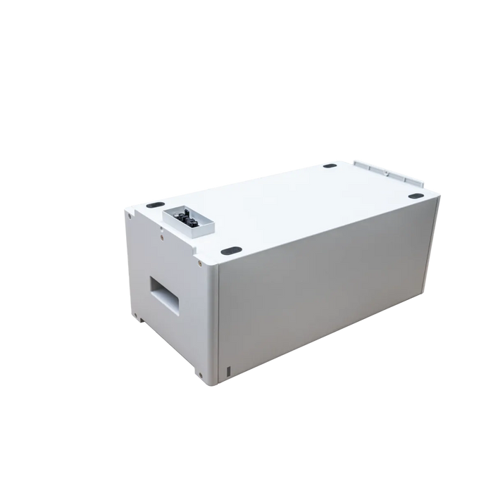 BYD Premium HVS Batteriemodul 2,56 kWh