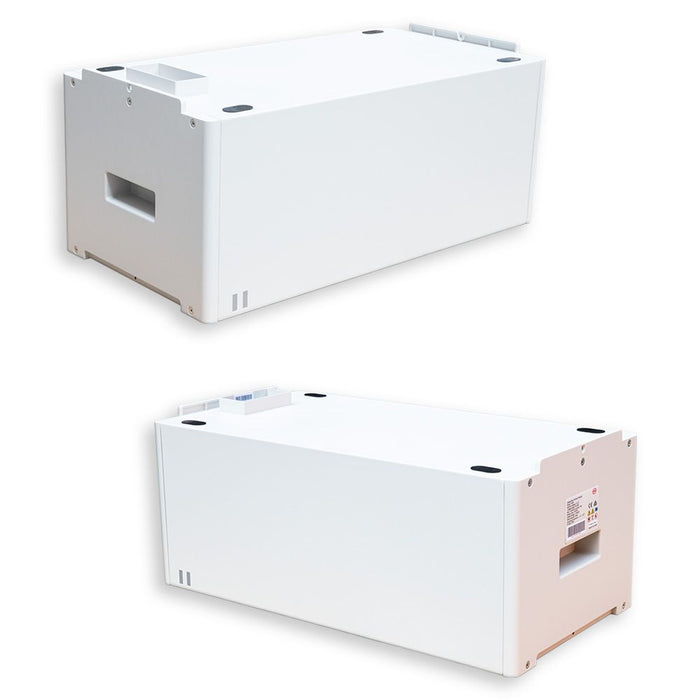 BYD Battery-Box Premium HVM 22.1 - 0% MwSt (Angebot gemäß§12 Abs.3 UstG)