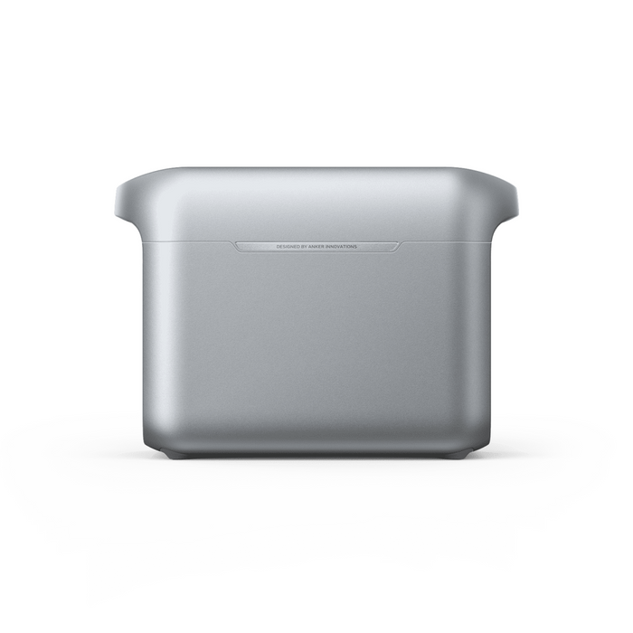 Anker SOLIX C1000X Powerstation 1056Wh / 1800W B-Ware