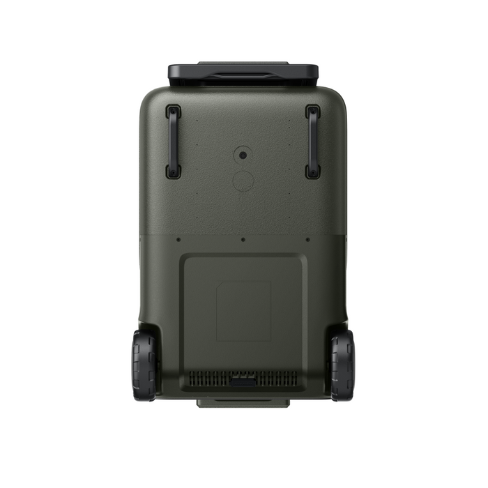 Anker EverFrost Powered Cooler Tragbarer Kühlbox 30L + Cooler Battery SET