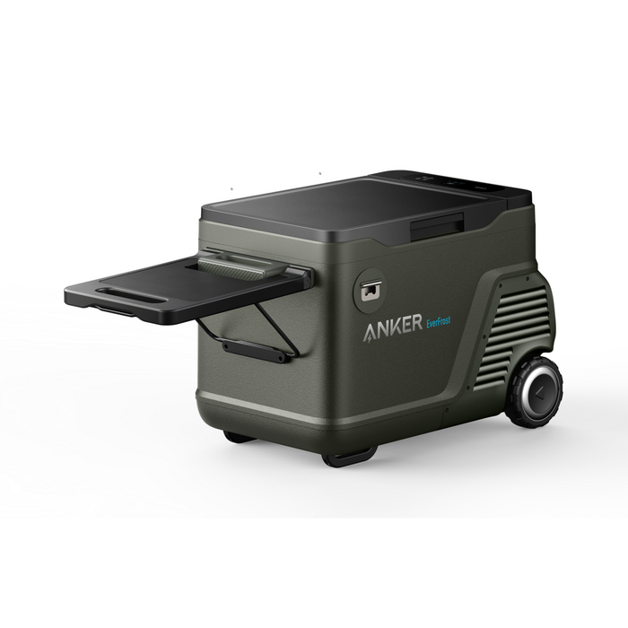 Anker EverFrost Cooler Battery for Spare use