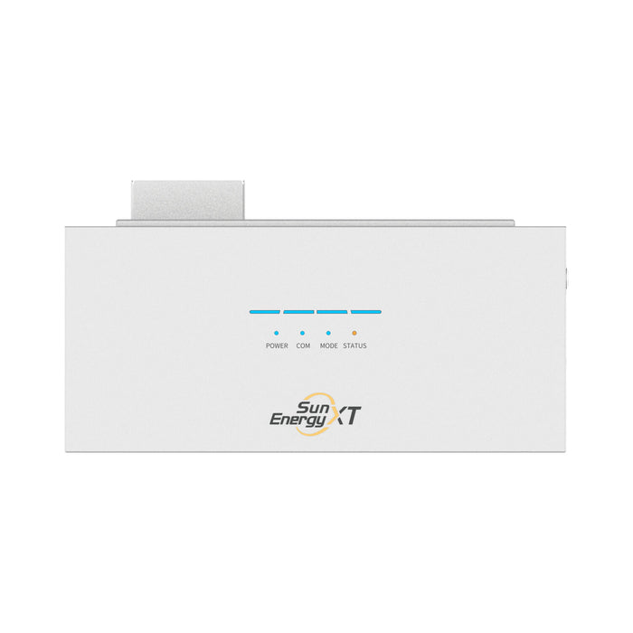 SunEnergyXT B500 Erweiterungsspeicher 5kWh für SunEnergyXT 500/500 PRO