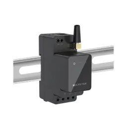 Marstek Smartmeter CT002 für Balkonkraftwerk-Speicher TPM-100CTW B-Ware
