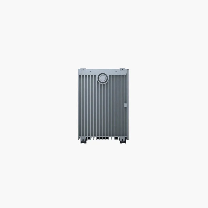 Hoymiles HiBattery 4020 Erweiterungsbatterie