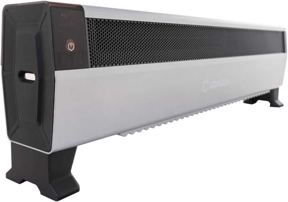 Canaan Avalon Mini 3 BTC Heater Miner - 37,5 TH/s 800W Bitcoin ASIC