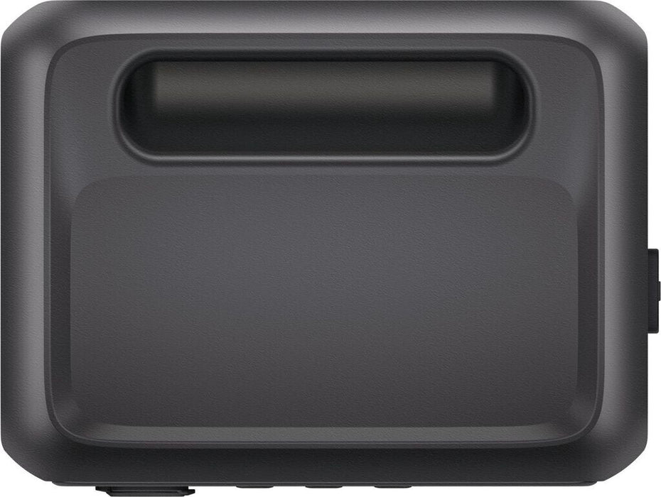 BLUETTI AC50P Tragbare Powerstation 504Wh 700W LiFePO4