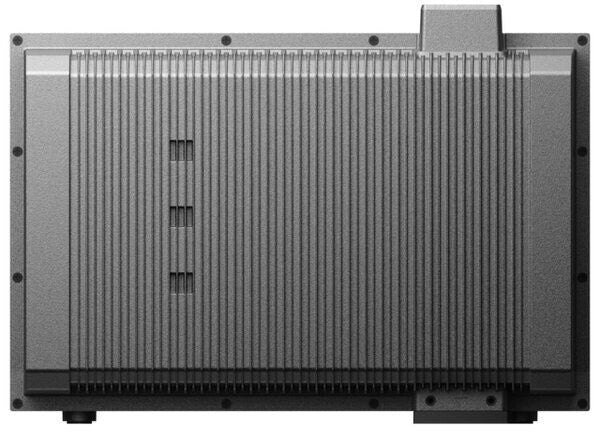 Anker Solix BP5000 5kWh LiFePO4 Erweiterungsbatterie