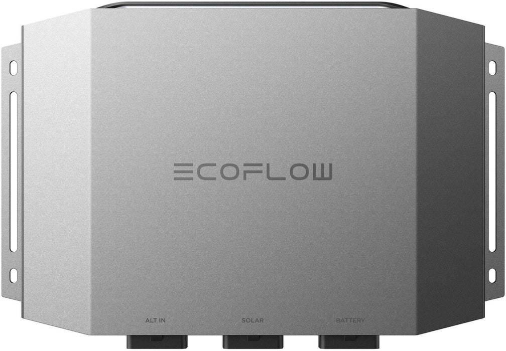 ECOFLOW ALTERNATOR CHARGER PLUS 1000