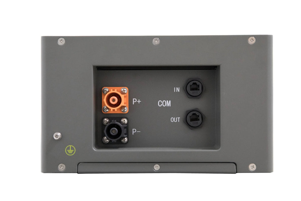 BYD Premium LVS 12.0 Solarspeicher Box 12kW/h — Power-Bude.eu