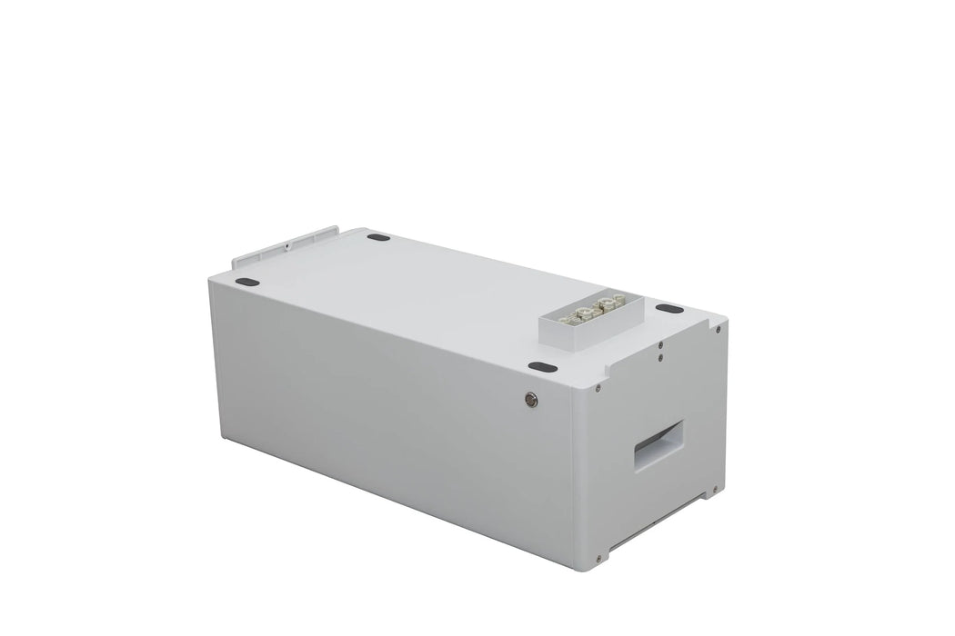 BYD Premium LVS 20.0 Solarspeicher Box 20kW/h