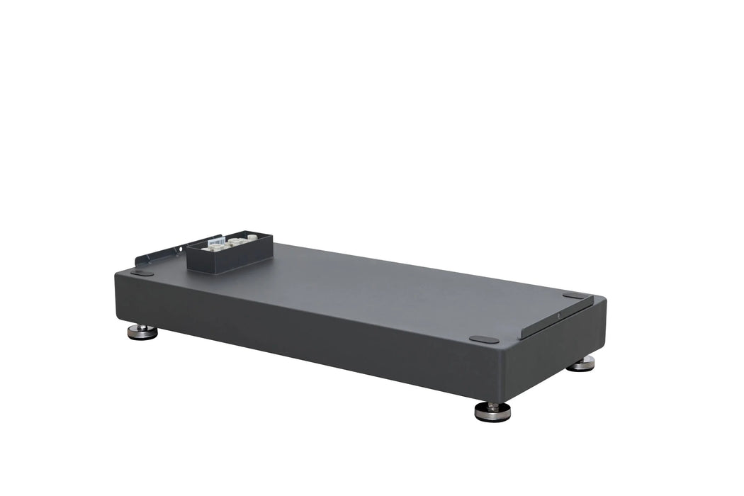 BYD Premium LVS 8.0 Solarspeicher Box 8kW/h