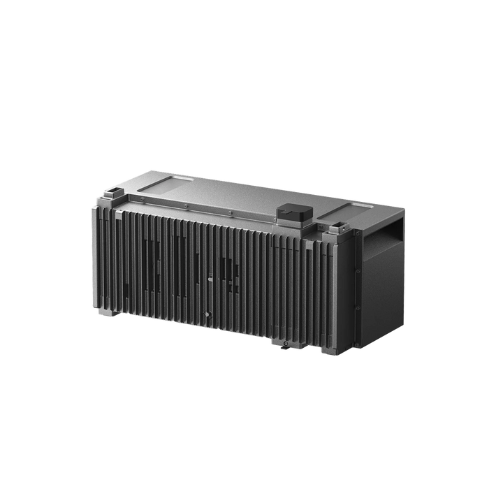 Anker SOLIX BP7000 Erweiterungsakku