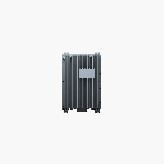Hoymiles HiBattery 4020 Erweiterungsbatterie