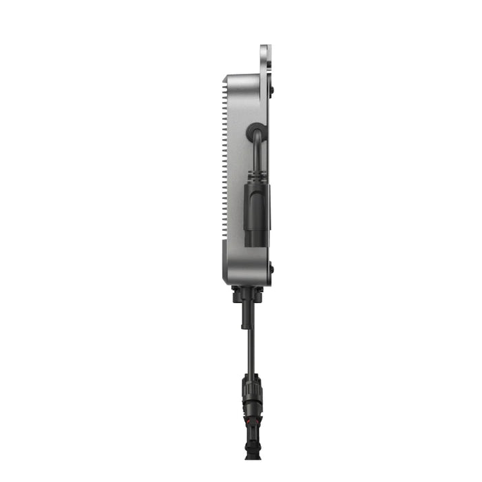 Zendure SolarFlow 800 Bidirektionaler Wechselrichter 2-MPPT 18A 1200W - 0% MwSt (Angebot gemäß§12 Abs.3 UstG)