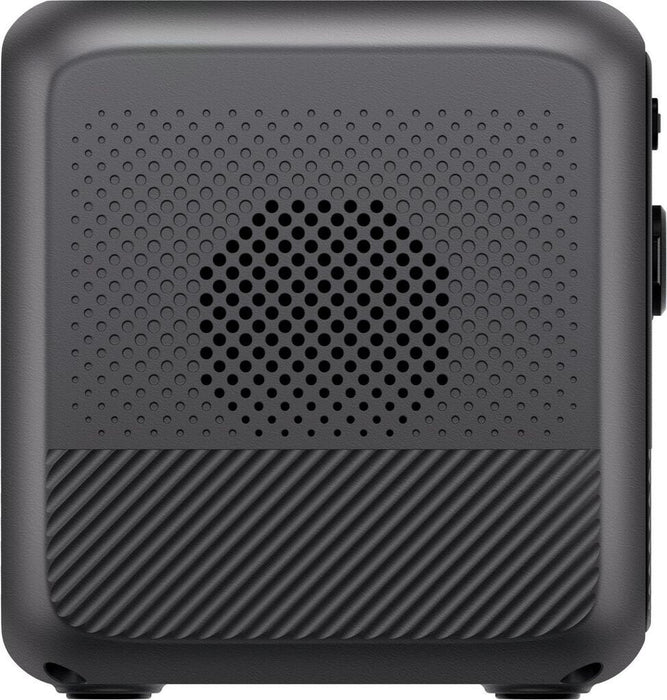 BLUETTI AC50P Tragbare Powerstation 504Wh 700W LiFePO4