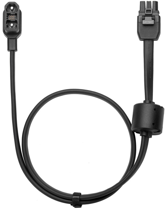 ECOFLOW ALTERNATOR CHARGER PLUS 1000