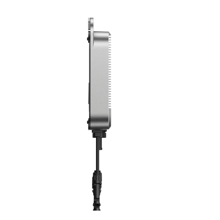 Zendure SolarFlow 800 Bidirektionaler Wechselrichter 2-MPPT 18A 1200W - 0% MwSt (Angebot gemäß§12 Abs.3 UstG)
