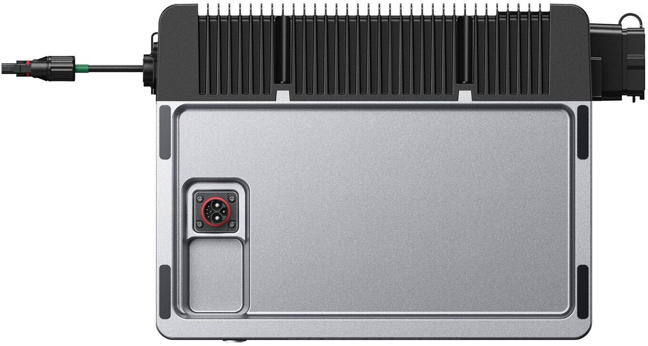 Zendure SolarFlow 2400 Pro