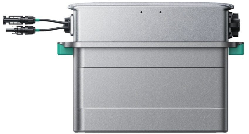 Zendure SolarFlow 800 Pro 2 1920Wh