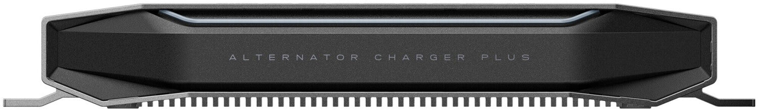 ECOFLOW ALTERNATOR CHARGER PLUS 1000