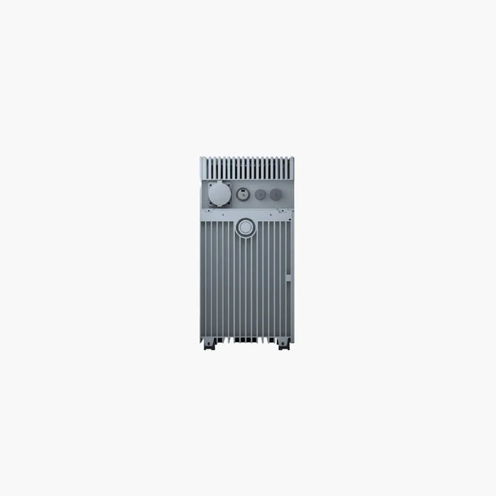 hoymiles HiBattery 4020 AC Speicher für Balkonkraftwerk