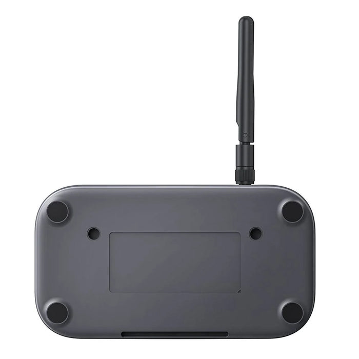 Zendure Satellite Monitor CT Stromzähler - 0% MwSt (Angebot gemäß§12 Abs.3 UstG)