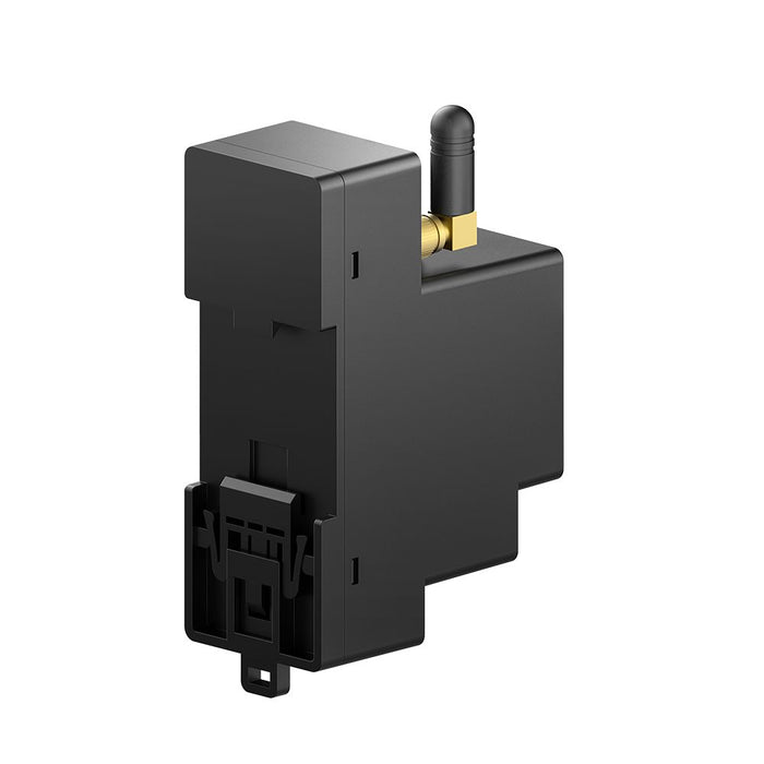 Anker SOLIX Smarter Stromzähler 3-phasig 120A für E1600 Pro / Plus - 0% MwSt (Angebot gemäß§12 Abs.3 UstG)