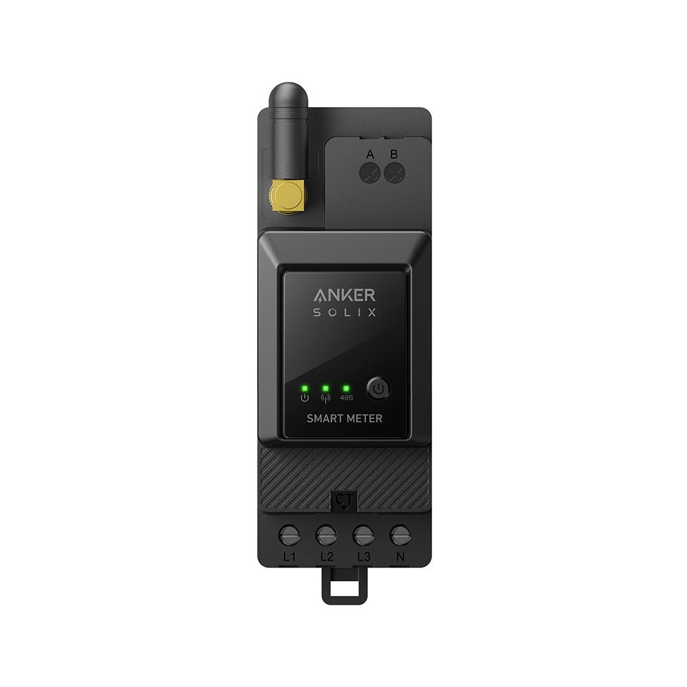 Power-Bude-Anker-SOLIX-2