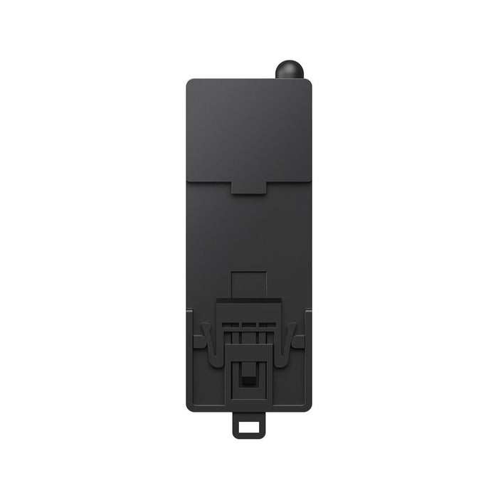 Anker SOLIX Smarter Zähler - ausschließlich für Solarbank 2 E1600 Pro und Solarbank 2 E1600 Plus geeignet