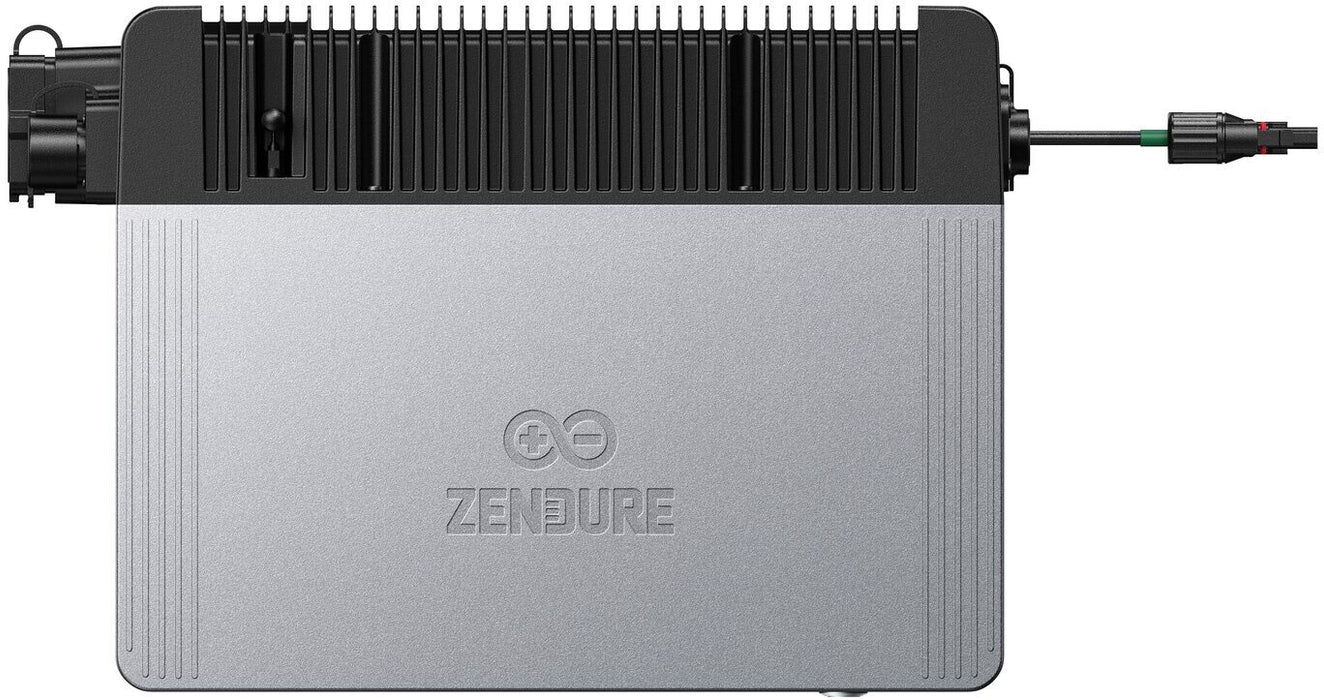 Zendure SolarFlow 2400 Pro