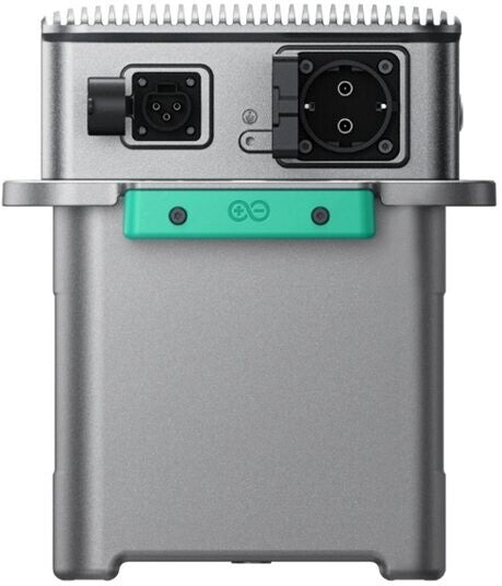 Zendure SolarFlow 800 Pro 2 1920Wh