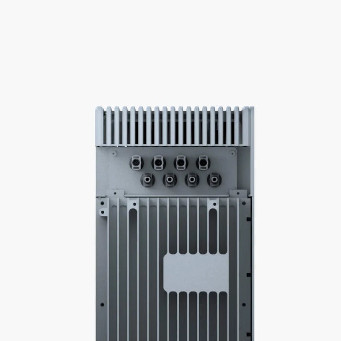 Hoymiles HiBattery 4020 X Speicher für Balkonkraftwerk