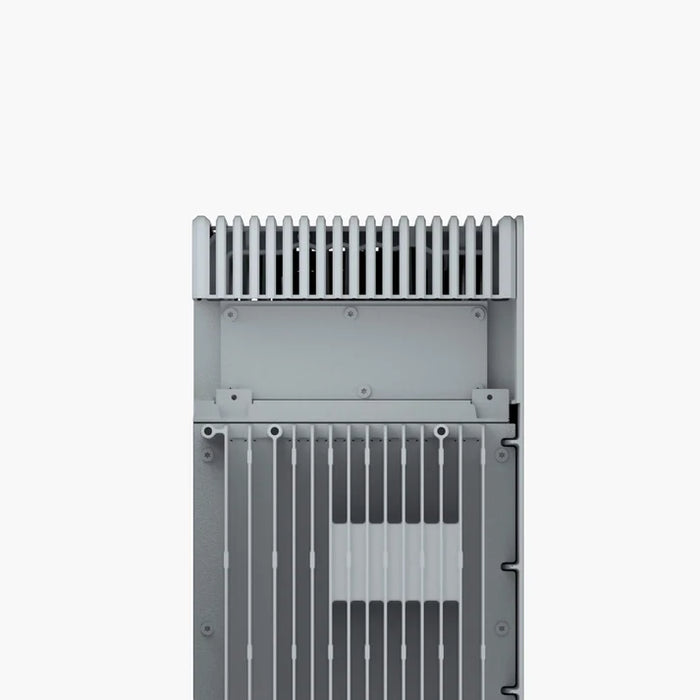 hoymiles HiBattery 4020 AC Speicher für Balkonkraftwerk