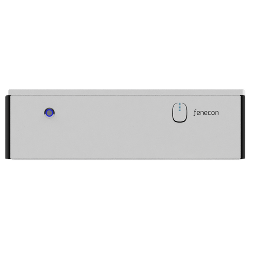 Fenecon Home EMS-Box inkl. Kabel (FHO011) - 0% MWST (ANGEBOT GEMÄSS§12 ABS.3 USTG)