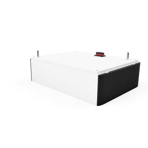 Fenecon Home Erweiterungsmodul 2,2 kWh (FHO020)