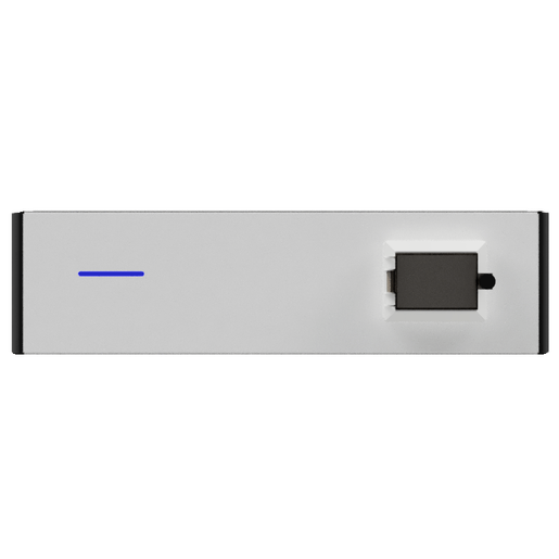 Fenecon Home BMS-Box inklusive Sockel (FHO000)
