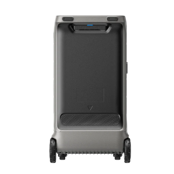 Anker SOLIX F3800 Powerstation