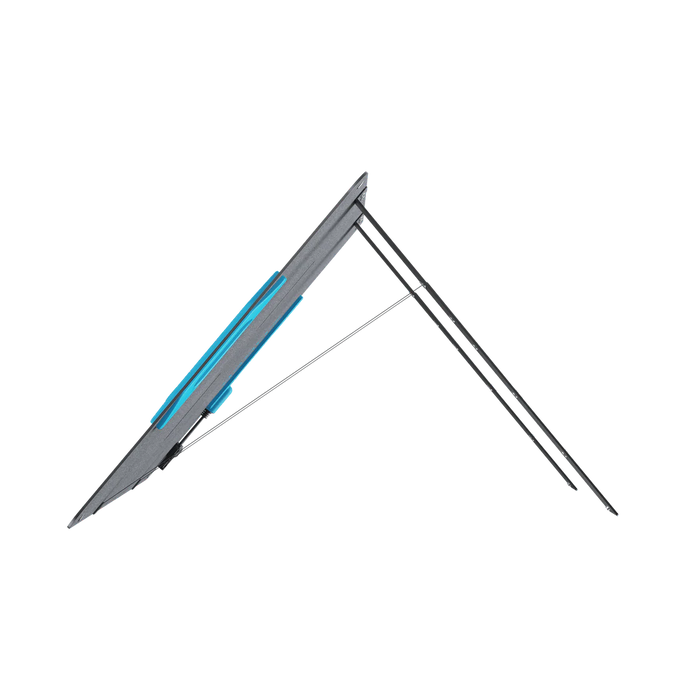 Anker SOLIX PS100 Solar Panel klappbar 100W