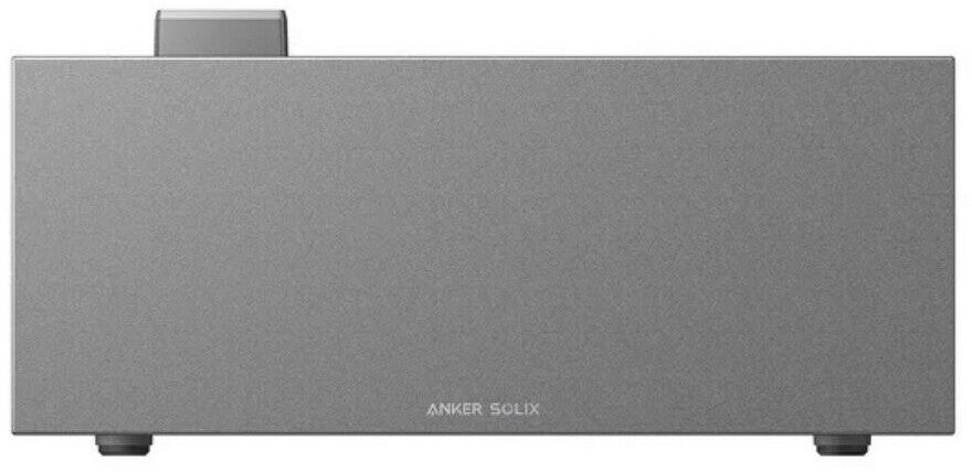 Anker SOLIX BP2700 Erweiterungsakku 2688 Wh