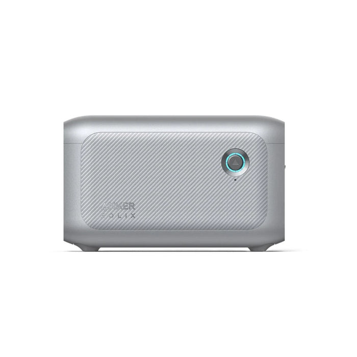 Anker SOLIX BP1000 Erweiterungsakku